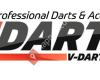 Dartshop V-Darts.de