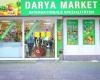 Darya Market