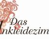 Das Ankleidezimmer Teterow