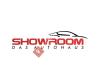 DAS AUTOHAUS SHOWROOM