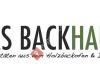 Das Backhaus