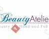 Das Beauty Atelier