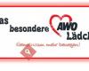 Das besondere AWO-Lädchen