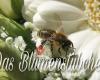Das Blumenstübchen