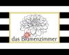 Das Blumenzimmer