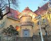 Das Buddhistische Haus