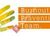 Das Burnout Präventiv Team
