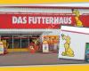 Das Futterhaus