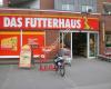 Das Futterhaus Neubrandenburg GmbH