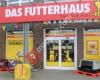 DAS FUTTERHAUS - Schwerin