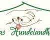 Das Hundelandhaus