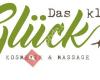 Das kleine Glück - Kosmetik & Massage