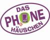 Das Phonehäuschen - Herzberg