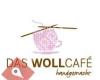 Das Wollcafé