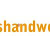 dashandwerk.net