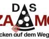 DasPizzaMobil.com Aachen