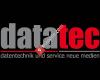 datatec - Datentechnik und Service neue Medien