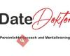 Date Doktor