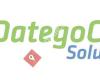 DategoCare Solutions GmbH RO