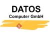 DATOS Computer GmbH