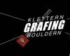 DAV Boulder/Kletterhalle Grafing