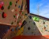 DAV Kletter- und Boulderzentrum Gilching