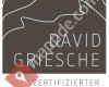David Griesche