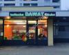 DAWAT Berlin