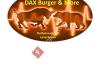DAX - Burger & More