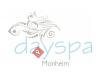 Dayspa