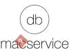 db macservice