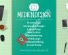 DB Mediendesign - David Bönnighausen