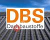 DBS Dachbaustoffe GmbH