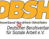 DBSH  - Landesverband Nordrhein Westfalen
