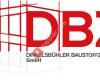 DBZ Dinkelsbühler Baustoffzentrum GmbH