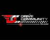 DC Drive Community GmbH
