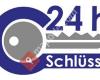 DC Schlüsseldienst Service GmbH