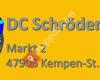 DC Schröders
