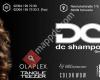 DC SHAMPOO GmbH