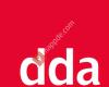 DDA Deutsche Dialogmarketing Akademie GmbH