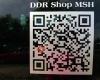 DDR Shop MSH
