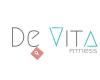 De Vita Fitness