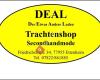 DEAL Trachtenshop Ettenheim