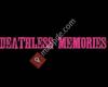 Deathless Memories