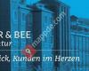 Debüser & Bee Werbeagentur