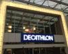 Decathlon