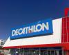 Decathlon