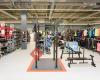 Decathlon Bamberg