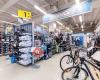 Decathlon Dessau