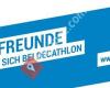 Decathlon Deutschland Senden